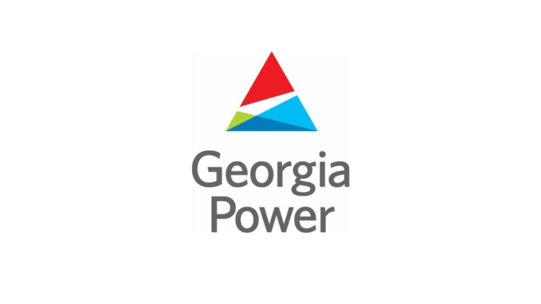 Georgia Power to hold public meeting on proposed 75-mile transmission line project