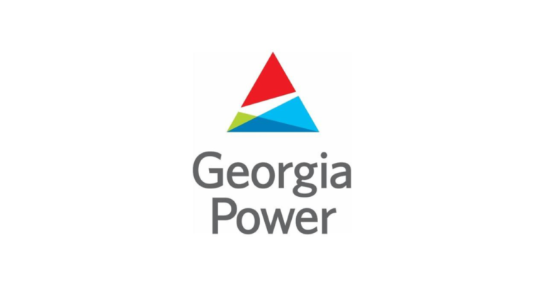 Public Invited: Georgia Power Unveils Plans for 75-Mile Transmission Line Project at Upcoming Meeting