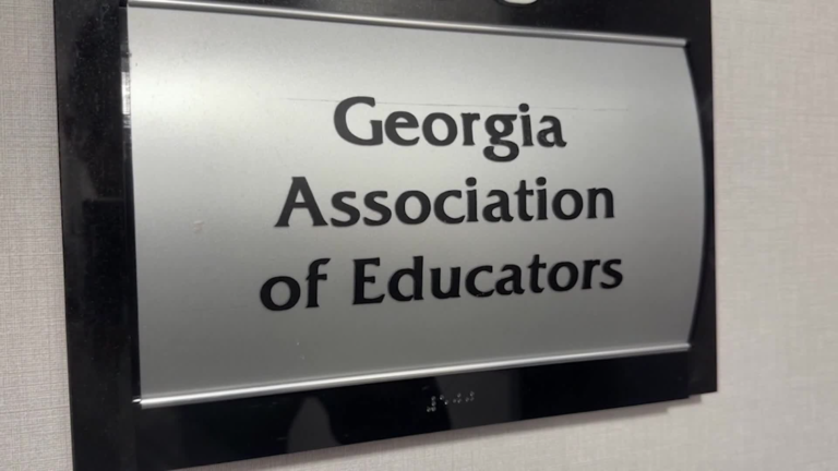 Georgia Educators Advocate for Overhaul of Outdated School Funding Formula
