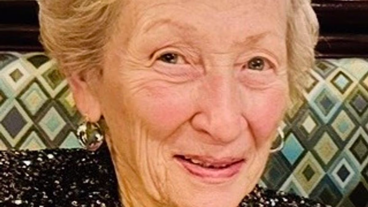 Grandma is fatally run over at Publix by illegal migrant, police say