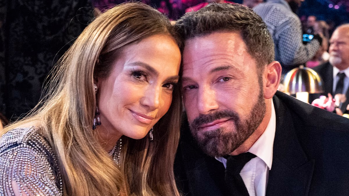 Heartbreak for Jennifer Lopez as mansion buyer pulls out