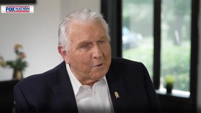 Hoffa Family Calls on FBI Director Kash Patel to Prioritize Investigation and Reveal Key Details