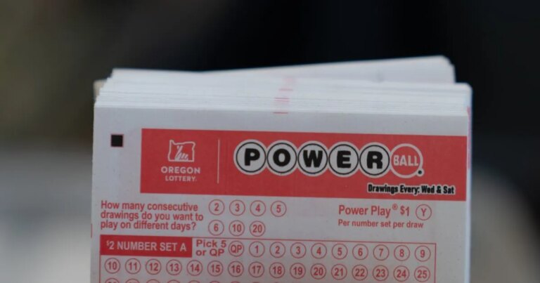 Powerball’s Global Expansion: What the UK Lottery Game Means for Players
