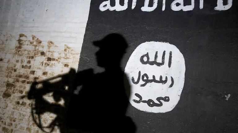 Potential for ISIS Resurgence Amid Historic US Withdrawal from Iraq, Experts Caution