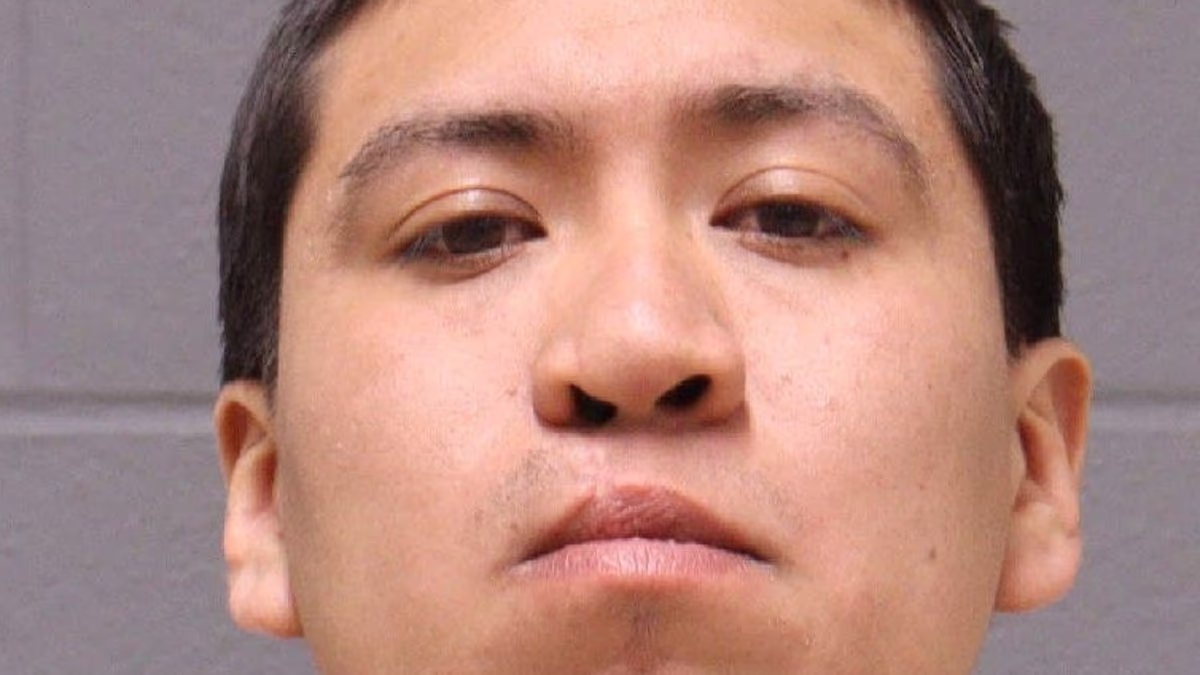 Illegal migrant killer SUES Trump for $75M, apology and US citizenship