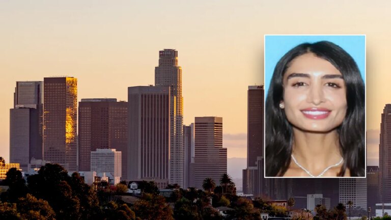 Influencer’s Deceptive Love Scam Lands Back in Jail, Targeted Wealthy Dating App Matches