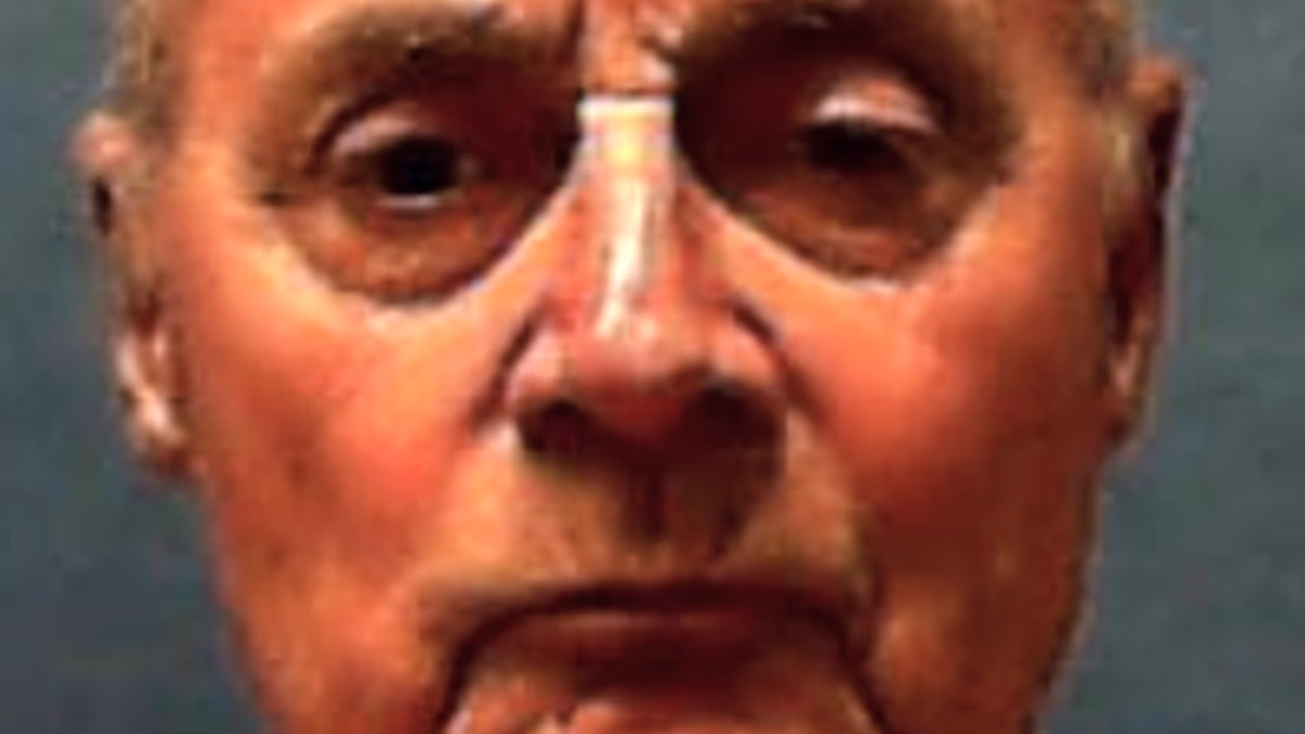 Inmate who killed teen in 1982 becomes oldest ever executed in Florida