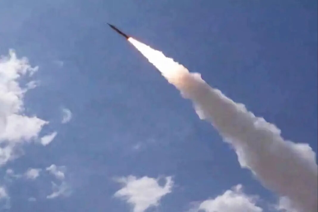 Iran pounds Kuwait with fresh wave of missile launches after US strikes