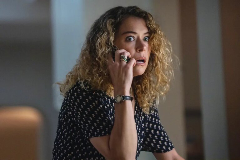 Tonight’s Schedule: Will ‘Maximum Pleasure Guaranteed’ Season 2 Air a New Episode?