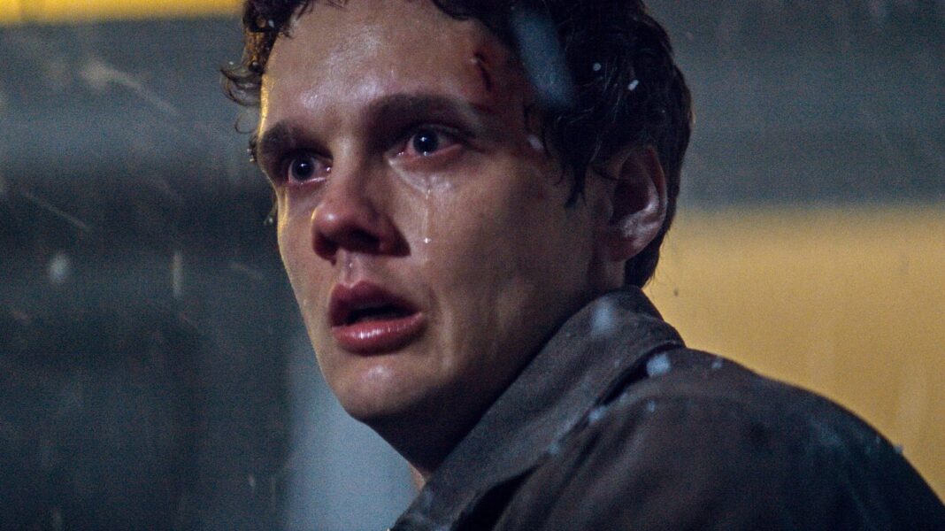 Is There A Post-Credits Scene In Evil Dead Burn?