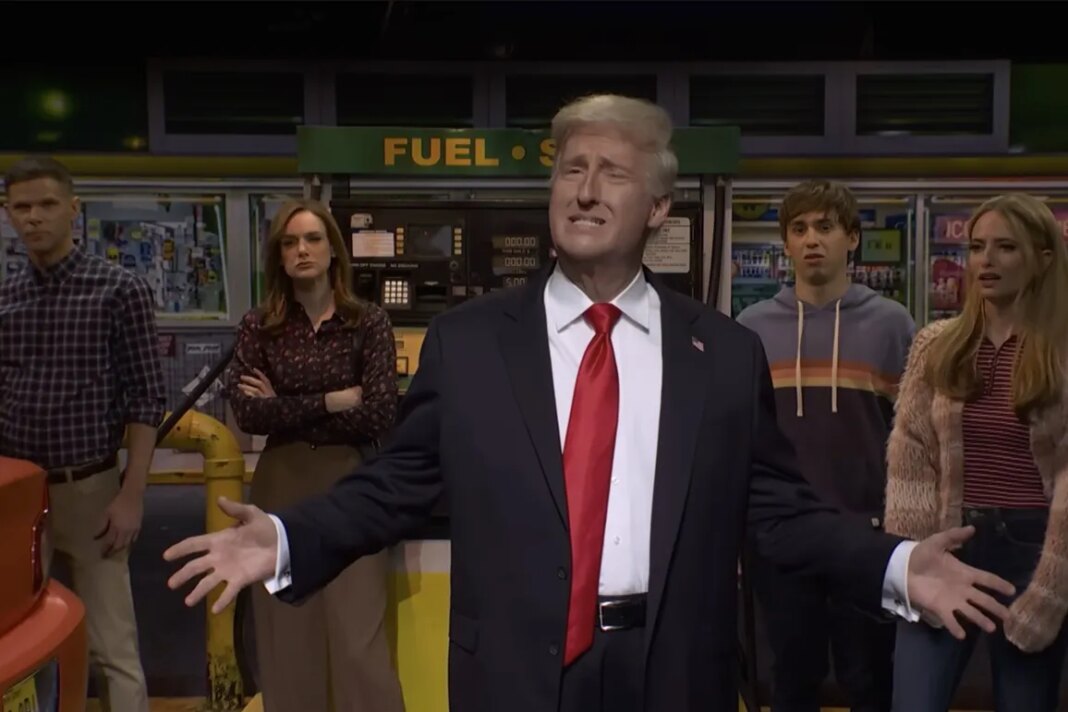 Is ‘SNL’ new tonight? When does ‘Saturday Night Live’ return with new episodes in 2026?