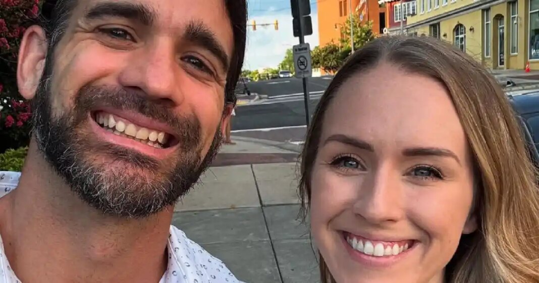 Jen Hamilton Questioned if She 'Was Going to Live' Amid Split From Husband