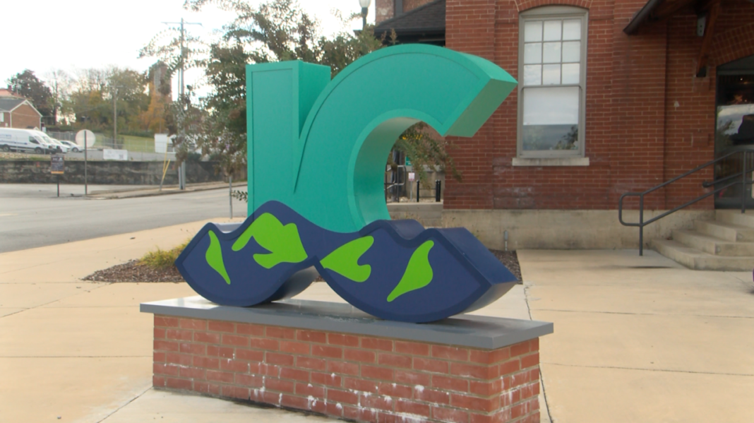 Johnson City considering property tax relief program