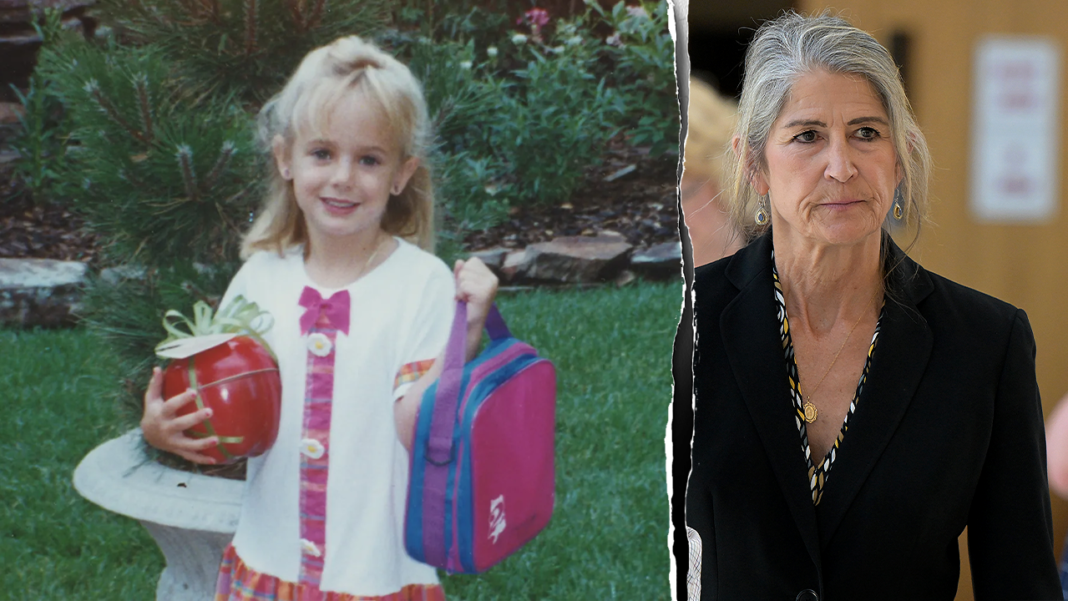 JonBenet Ramsey mystery reignited by lab scandal that adds pressure to unleash DNA help dad is ‘begging’ for