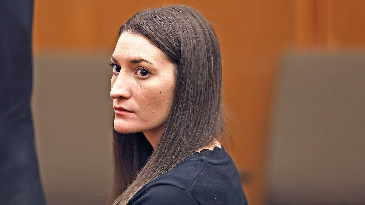 Judge makes major ruling ahead of Massachusetts mom's murder trial