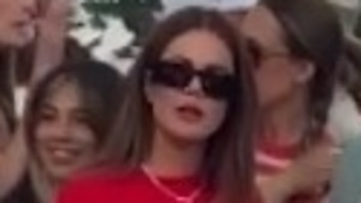 Khloe Kardashian reunites with ex Tristan Thompson on 4th of July
