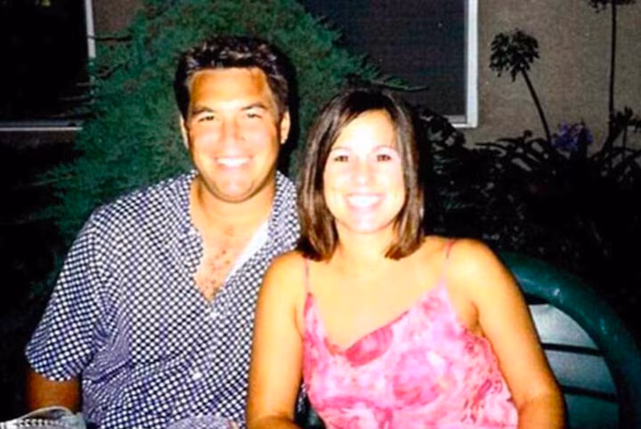 Laci Peterson’s Mother Reacts to Scott Peterson’s New Evidence Claims