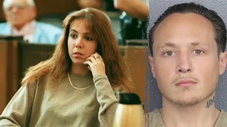Amy Fisher’s Son Charged in Heartbreaking Cat Killing Case: Police Investigate Shocking Microwave Connection
