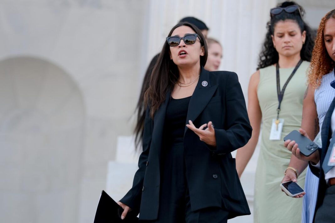 Looney anti-Israel conspiracy theorists find fresh fodder in US defense bill