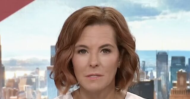 MS NOW's Ruhle: Fauci Hearing Breaks My Heart — 'I Can’t Believe We’re Relitigating This'