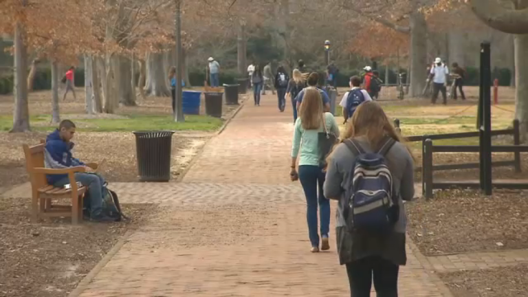 New Student Loan Rules Start July 1: Key Details You Need to Know