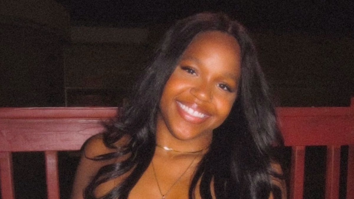 Man accused of killing student, father and dog was known to victims
