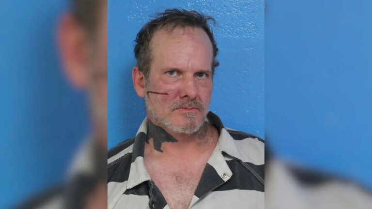 Bristol Police Pursuit Ends with Suspect Accused of Opening Fire
