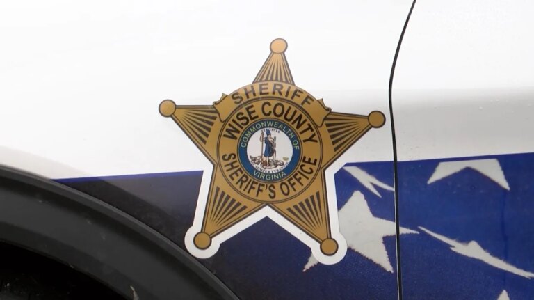 Charges Filed Against Suspect in Big Stone Gap July 4th Shooting