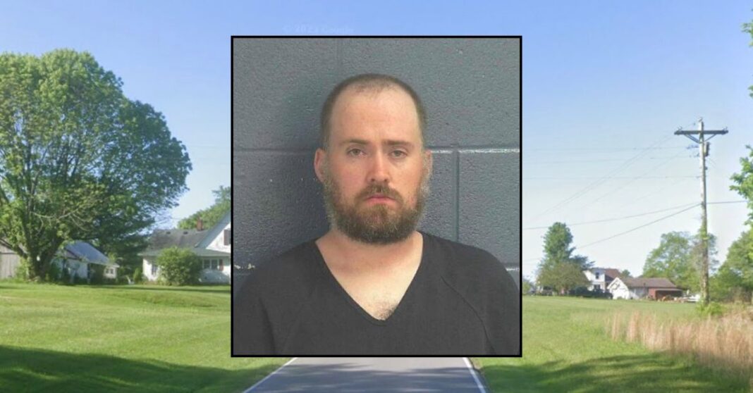 Man claims he killed wife in 'accidental' shooting: Police