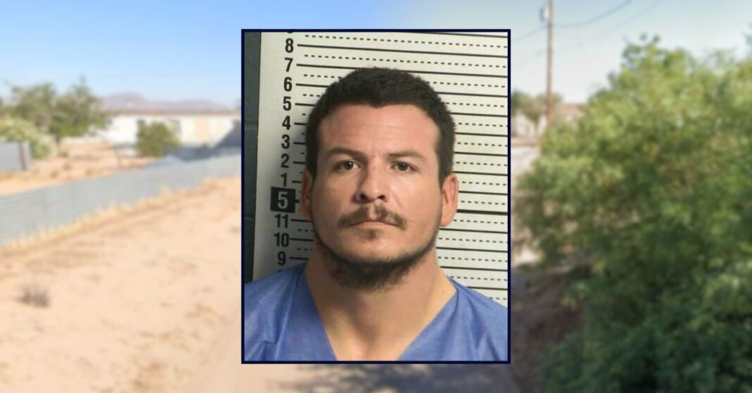 Man killed mom when she stopped his suicide attempt: Police