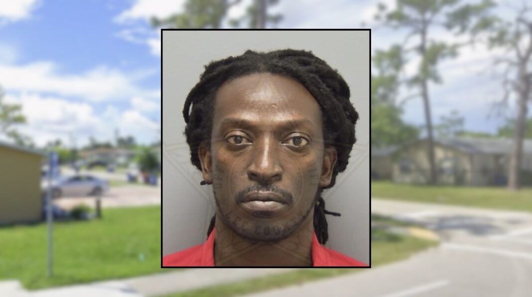 Man livestreamed the murder he committed on Facebook: Police