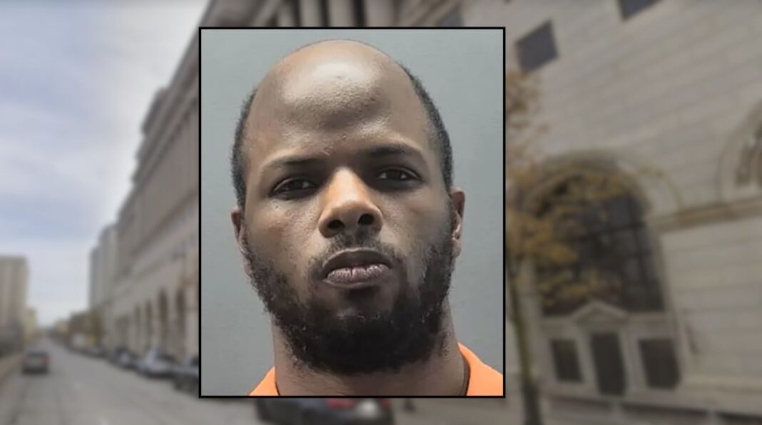 Man allegedly kidnapped teen