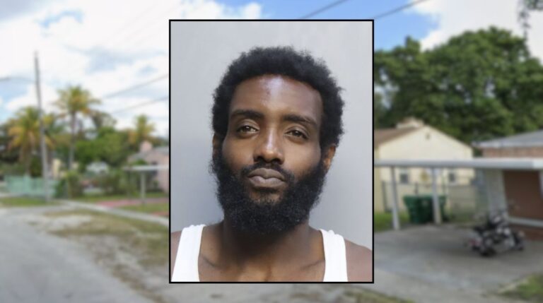 Roommate Shooting Incident Leaves One Dead Amid Escalating Tensions, Say Police