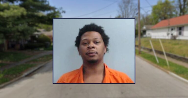 Father Minimizes Heinous Act as ‘Mistake’ in Tragic Infant Death Case