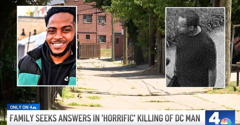 Shocking Twist: Disturbing Text Leads to Violent Head Stomping Incident