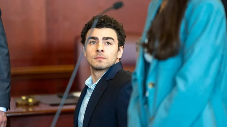 Luigi Mangione Pursues Professional Appearance for Upcoming Hearing in CEO Murder Trial