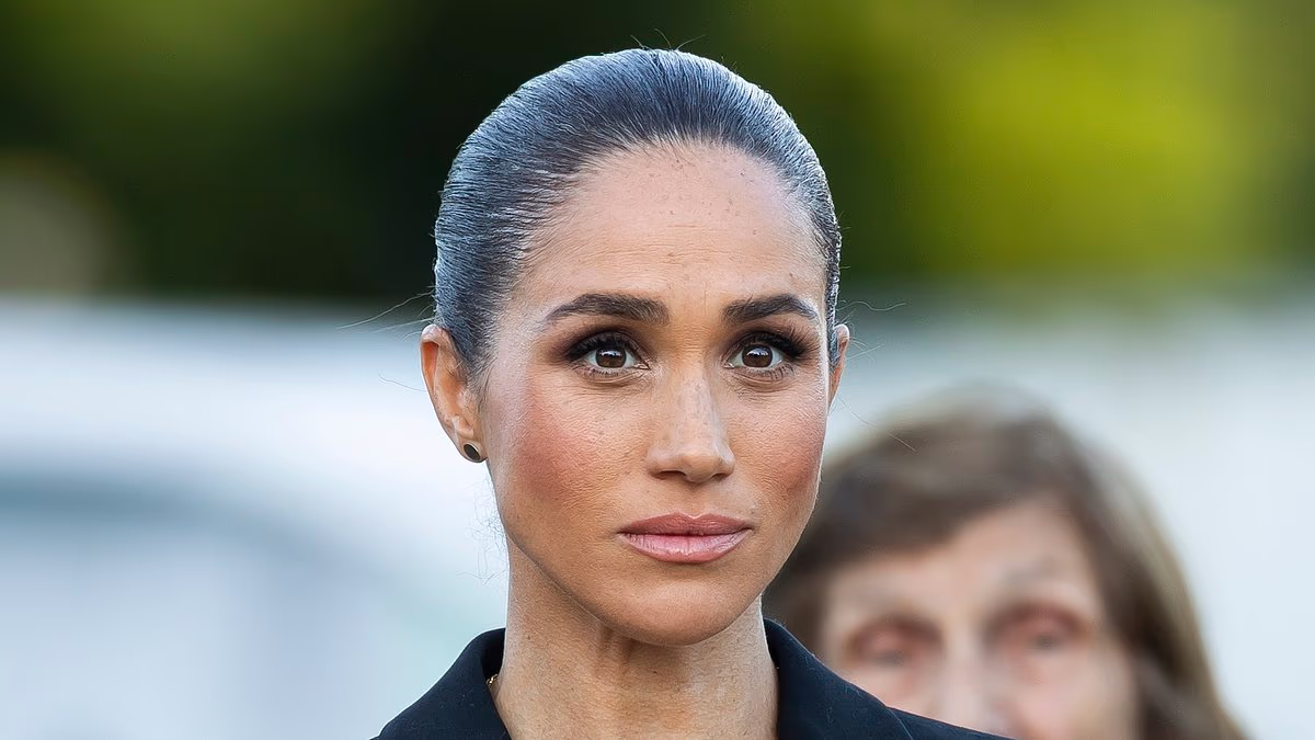 Meghan would have felt 'humiliated' during UK visit, friends say