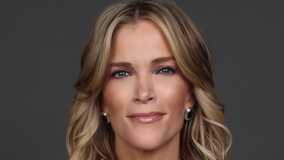 Megyn Kelly to debut true crime series exploring high-profile cases
