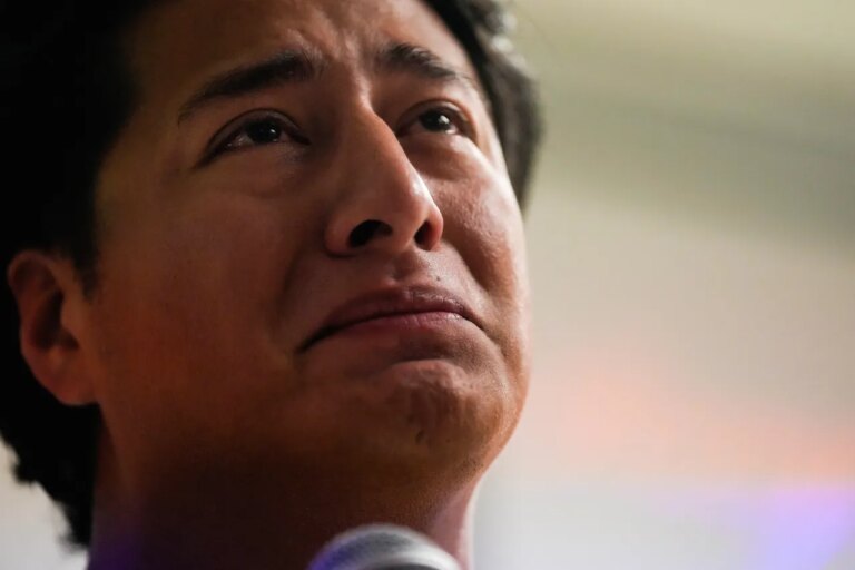 Mexican Construction Worker Fatally Shot by ICE Officer Remembered for Building Life in the US