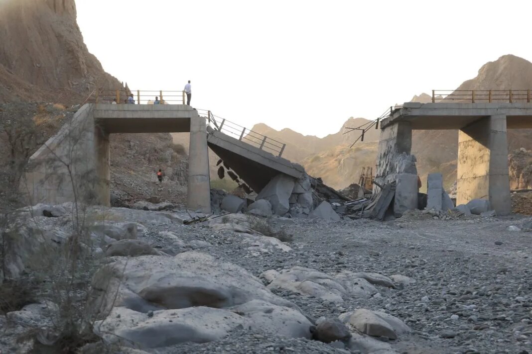 Military identifies 2 soldiers killed in Iranian attack on Jordan as from Texas and Hawaii