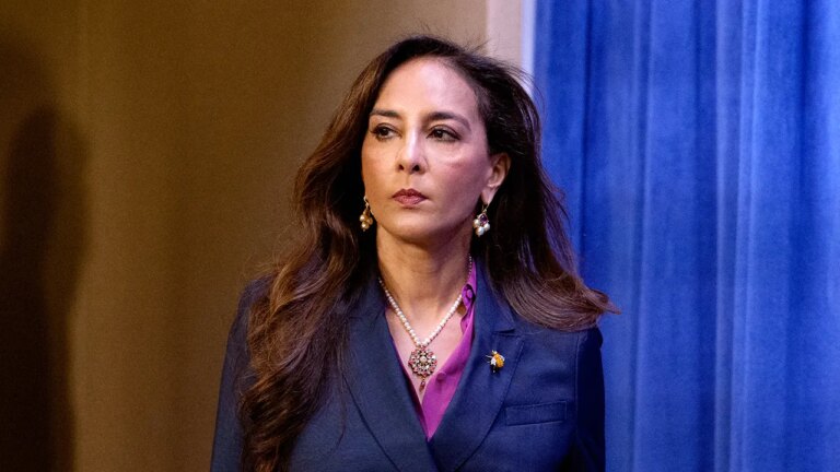DOJ Action Prompts Minnesota to Revoke Controversial Race-Based Grant