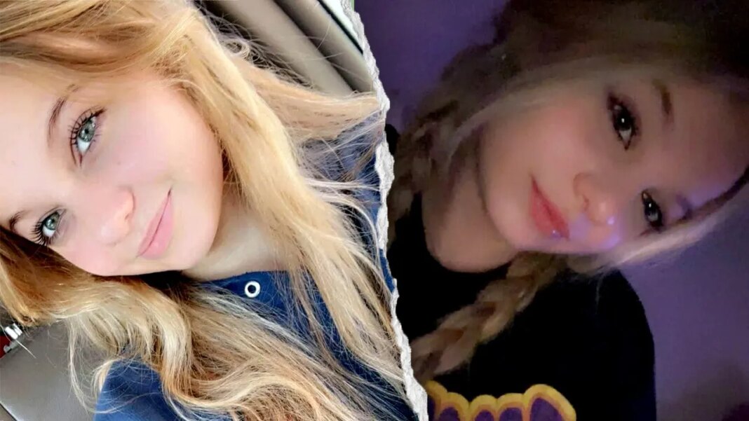 Missouri teen girl shot and killed at home, and now 3 friends face charges