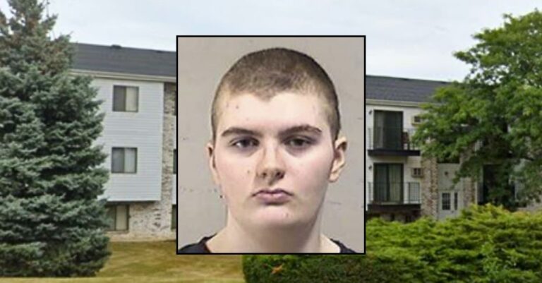 Mom Faces Charges for Assaulting Child and Partner Over Relationship Drama: DA Reports