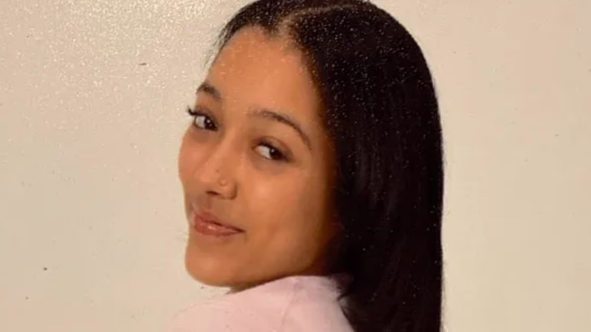 Mom warns 'truth will come out' after daughter shot dead in $1m house