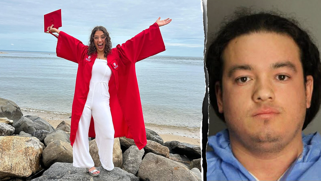 Music teacher accused of luring, killing PhD student sister-in-law after years-long obsession: report