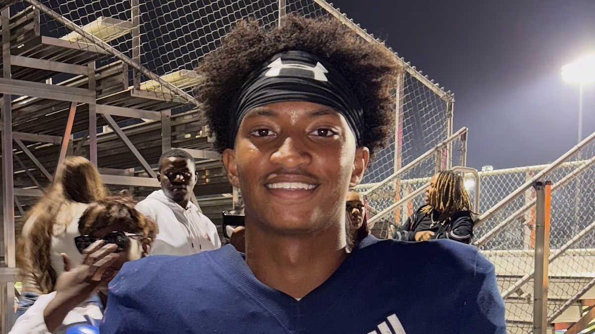 NAACP concedes death of Nolan Wells, 18, may have been ACCIDENT