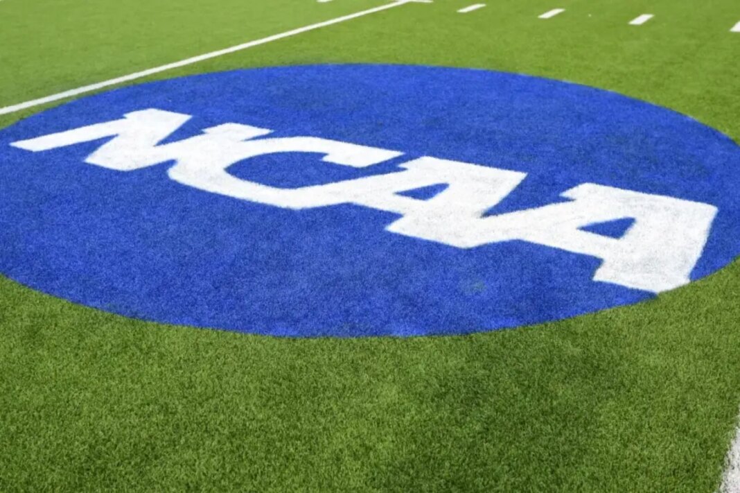 NCAA Division I board: No plans to change age-based eligibility rule