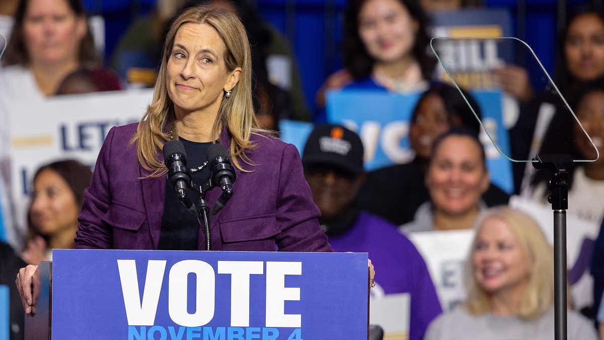 NJ governor says glitch registered thousands of noncitizen voters