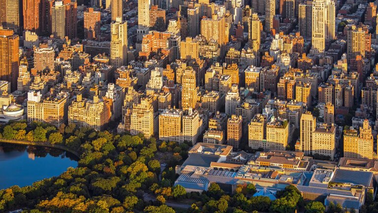 Health Authorities Alert Central Park Visitors as Legionnaires’ Outbreak Intensifies on the Upper East Side