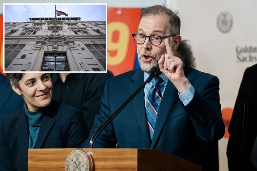 NYC public schools lost out on staggering $431.6M in Medicaid payouts: audit